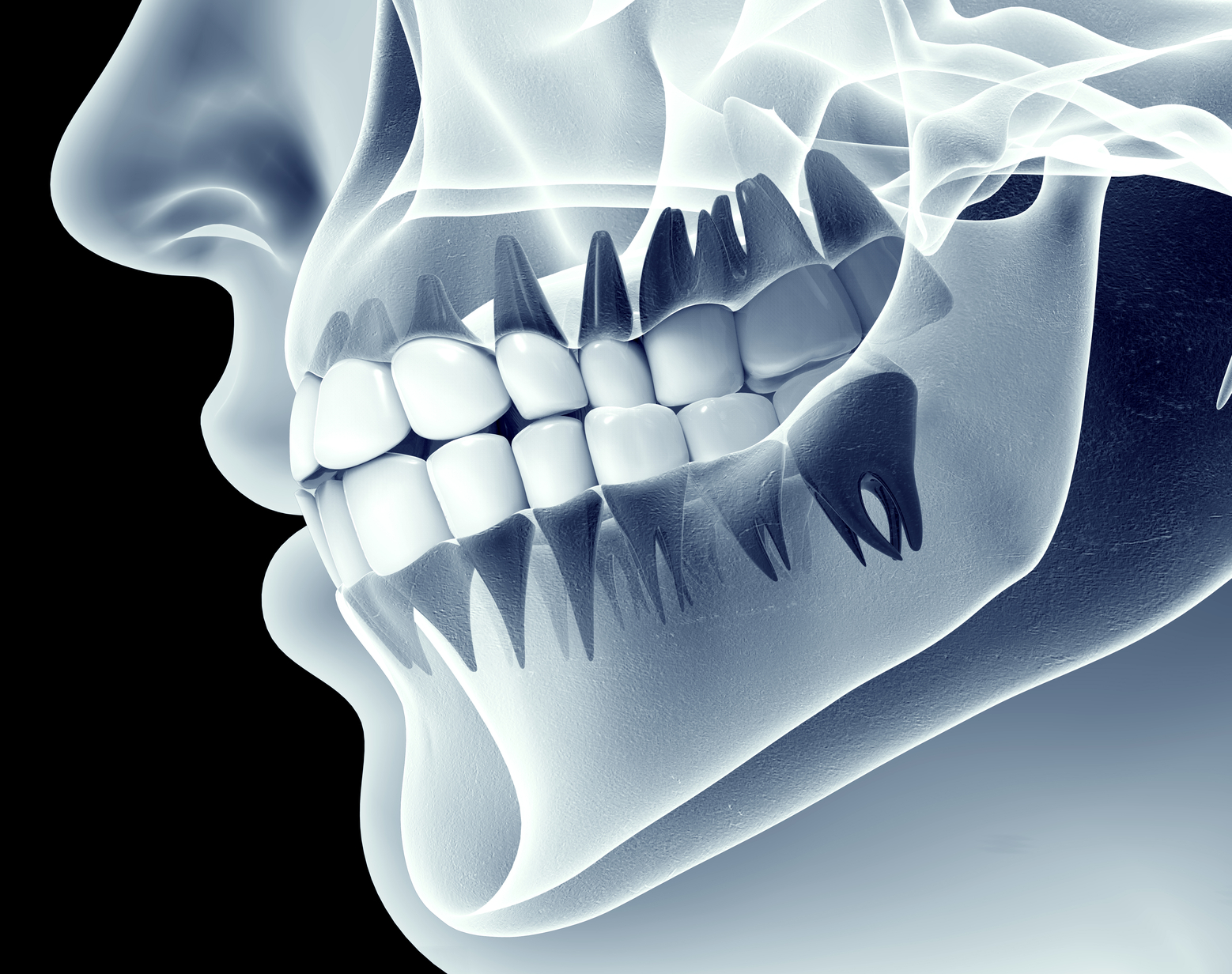 Aster Dental clinic